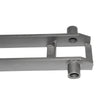 Rite-Hite 6058