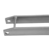Rite-Hite 6058