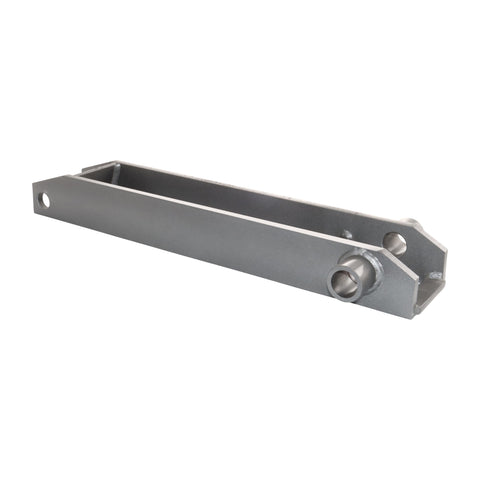 Rite-Hite 6058