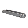 Rite-Hite 6058