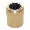 Rite-Hite 6079