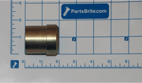 Rite-Hite 6079