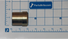 Rite-Hite 6079