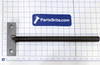 Rite-Hite 6096