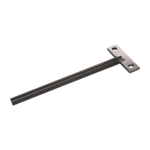 Rite-Hite 6096