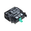 Rite-Hite 65890