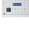Rite-Hite 65890