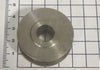 Rite-Hite 70694