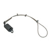 Rite-Hite 8026