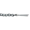 Rite-Hite 9302