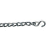 Rite-Hite 9302