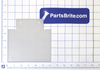 Rytec 0-805-334 Door Service Parts::Door Service Parts