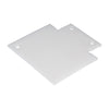 Rytec 0-805-334 Door Service Parts::Door Service Parts