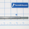 Serco 212-119