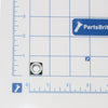 Serco 214-826