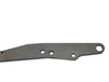 Serco 3-1146