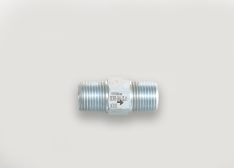 Serco 313-118