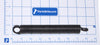Serco 333-021