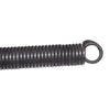 Serco 333-021