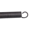 Serco 333-021