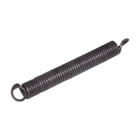 Serco 333-021