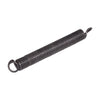 Serco 333-021