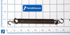 Serco 333-035