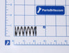 Serco 333-047