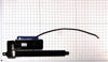 Serco 341-016