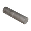 Serco 485-0041