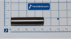 Serco 583-0002