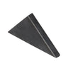 Serco 586-0043