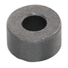 Serco 586-0966