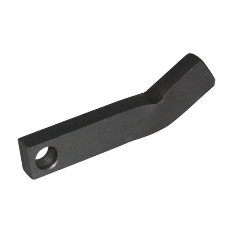 Serco 586-0984