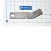 Serco 586-0984