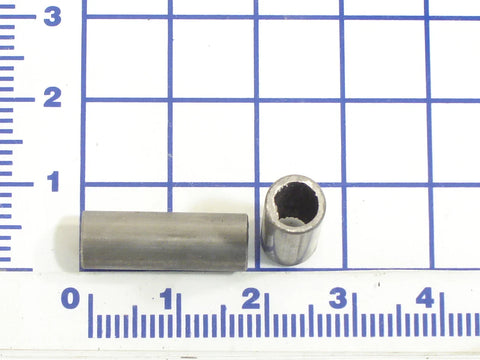 Serco 586-1099