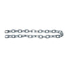 Serco 586-3020