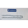 Serco 586-3020