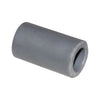 Serco 600-1402