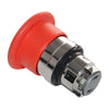 Serco 632-128