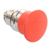 Serco 632-128