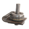 Serco 8-8195