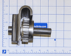 Serco 8-8195