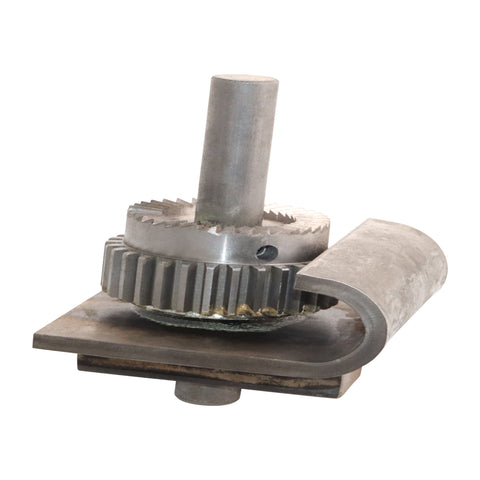 Serco 8-8195