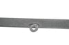 Serco 8-9041