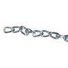 Serco 8-9610