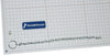 Serco 8-9610