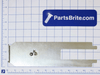 Serco 8-9925