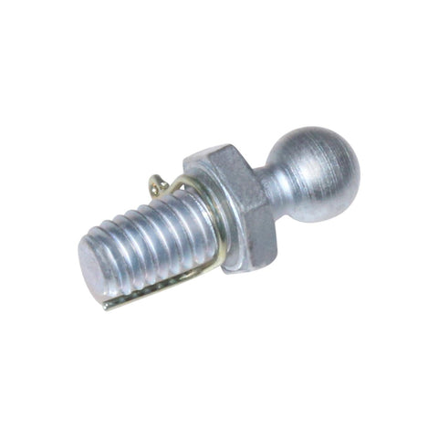 Serco 821-037