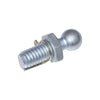 Serco 821-037